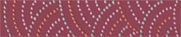 Paradyż - Astra - Astra Coral Listwa 20x4
