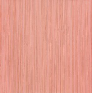 Paradyż - Fashion - Cao Coral