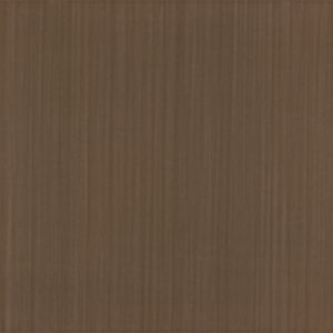 Cersanit Euforia - Euforio Brown