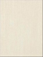 Polcolorit - Calda - Beige SB