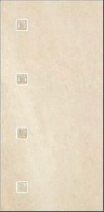 Polcolorit - Maxima - DS Maxima Beige V