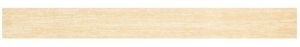 Cersanit - Symfonia - Symfonia Beige Listwa Pasek 5,3