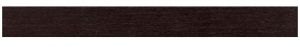 Cersanit - Symfonia - Symfonia Brown Listwa Pasek 5,3