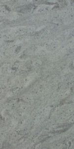 Nowa Gala - Stone Life SL13 - 30x60 cm - Naturalna